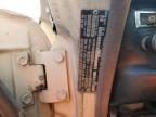 1969 Mercedes Benz 250 for Sale in Van Nuys, CA - Minor Dent/Scratches