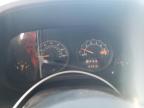 2015 Jeep Patriot Sport продається в Earlington, KY - Front End