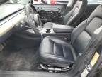 2023 Tesla Model 3  იყიდება North Las Vegas-ში, NV - Front End