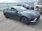 2025 Hyundai Sonata Sel на продаже в Magna, UT - Rear End