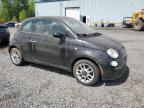 2015 Fiat 500 Pop for Sale in Portland, OR - Mechanical