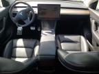 2022 Tesla Model Y  en Venta en Antelope, CA - Front End