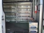2016 Ford Transit T-250 for Sale in Graham, WA - Normal Wear