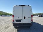 2024 Ram Promaster 2500 2500 High   за продажба в Ellwood City, PA - Front End