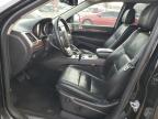 2013 Jeep Grand Cherokee Limited на продаже в Hillsborough, NJ - Front End