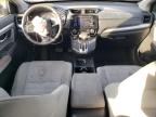 2019 Honda Cr-V Lx на продаже в Finksburg, MD - Front End