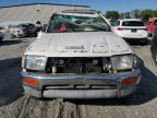 1998 Toyota 4Runner Sr5 продається в Spartanburg, SC - Rollover