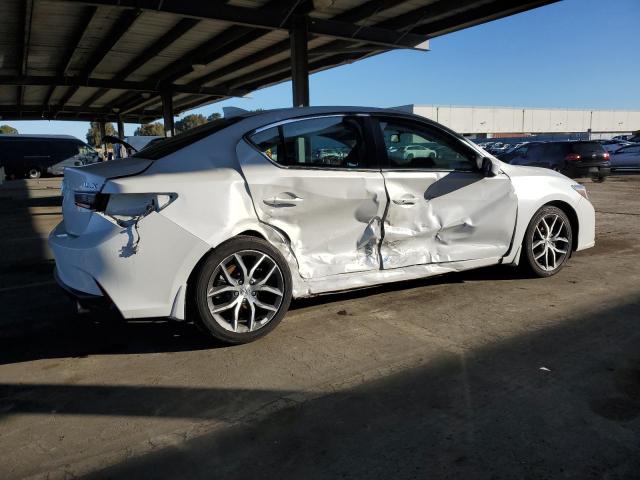 2019 ACURA ILX PREMIUM