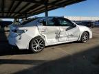 2019 Acura Ilx Premium for Sale in Hayward, CA - All Over
