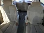 2009 Kia Sedona Ex იყიდება Littleton-ში, CO - Rear End