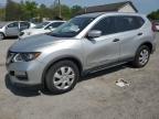 2017 Nissan Rogue S zu verkaufen in York Haven, PA - Rear End