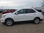 2020 CHEVROLET EQUINOX LT à vendre chez Copart ON - LONDON