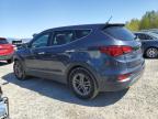 2018 Hyundai Santa Fe Sport  for Sale in Arlington, WA - Front End