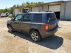 Grenada, MS에서 판매 중인 2014 Jeep Patriot Latitude - Undercarriage