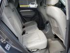 2014 Audi Q5 Premium Plus for Sale in Waldorf, MD - Front End