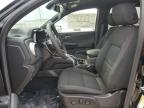 2025 CHEVROLET COLORADO LT   à vendre chez Copart TX - SAN ANTONIO