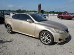2006 Lexus Is 250 for Sale in Montgomery, AL - Mechanical