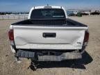 2020 Toyota Tacoma Double Cab продається в Anderson, CA - Rear End