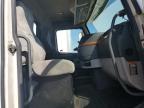 2007 Volvo Vnl Semi Truck for Sale in Riverview, FL - Normal Wear