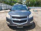 2010 Chevrolet Traverse Lt de vânzare în Austell, GA - Rear End