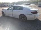 2021 Bmw 530 I for Sale in Augusta, GA - Front End
