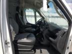 Fort Wayne, IN에서 판매 중인 2021 Ram Promaster 2500 2500 Standard - All Over