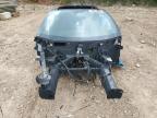 2020 Chevrolet Corvette Stingray 1Lt იყიდება China Grove-ში, NC - Stripped