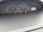 2010 Toyota Yaris  de vânzare în Exeter, RI - Front End