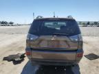 2010 Mitsubishi Outlander Se zu verkaufen in Apopka, FL - Front End