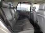 1999 Mercedes-Benz Ml 320 for Sale in Hayward, CA - Front End
