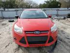 2014 Ford Focus Se zu verkaufen in Seaford, DE - Undercarriage