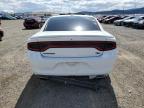 2016 Dodge Charger R/T for Sale in Helena, MT - Front End