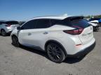 2019 Nissan Murano S   продається в Fredericksburg, VA - Front End