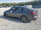 2021 Bmw 228Xi  на продаже в Ellenwood, GA - Front End
