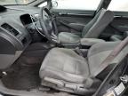2010 Honda Civic Ex zu verkaufen in Columbus, OH - Front End