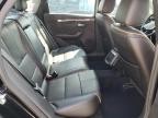 2015 Chevrolet Impala Ltz იყიდება Lawrenceburg-ში, KY - Water/Flood