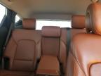 2013 Hyundai Santa Fe Sport  en Venta en Lebanon, TN - Minor Dent/Scratches