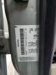 2004 Volvo Xc90  за продажба в Vallejo, CA - Mechanical