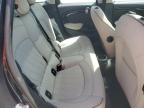 2020 Mini Cooper S for Sale in Homestead, FL - Water/Flood