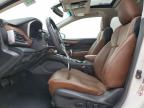2020 Subaru Outback Touring Ldl للبيع في Houston، TX - Rear End