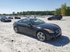 2010 Infiniti G37 Base na sprzedaż w Loganville, GA - Rear End