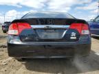 2009 Honda Civic Lx   for Sale in Woodhaven, MI - Front End