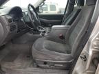 2002 Ford Explorer Xlt for Sale in Brookhaven, NY - Front End