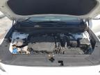 2023 Hyundai Santa Fe Sel en Venta en Opa Locka, FL - All Over