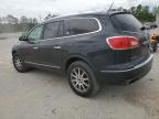 2013 Buick Enclave  للبيع في Harleyville، SC - Front End