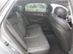 Chalfont, PA에서 판매 중인 2015 Hyundai Genesis 3.8L - Front End