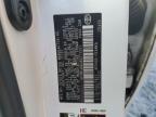 2008 Toyota Camry Ce en Venta en Loganville, GA - Minor Dent/Scratches