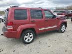 Wayland, MI에서 판매 중인 2011 Jeep Liberty Limited - Front End