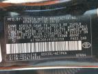 2008 Toyota Avalon Xl en Venta en Jacksonville, FL - Front End