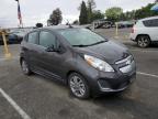 Van Nuys, CA에서 판매 중인 2014 Chevrolet Spark Ev 2Lt - Side
